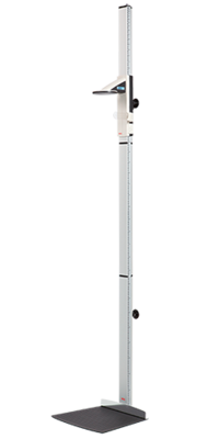 seca 264