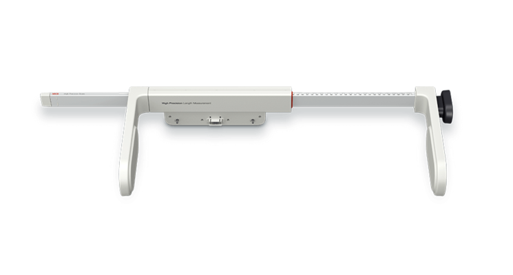 seca 232 n - Analog measuring rod for baby scales seca 336 and seca 336 i #0