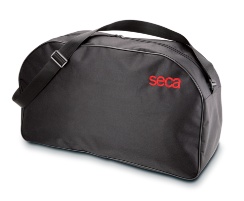 seca 413 - Carrying case for seca baby scales #0