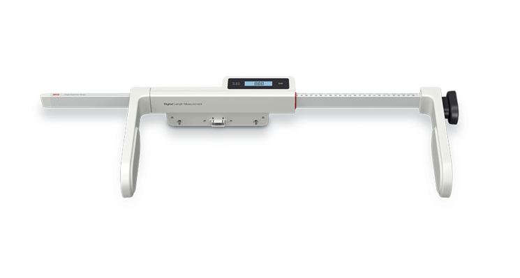 seca 234 - Digital measuring rod for baby scales seca 336 and seca 336 i #0