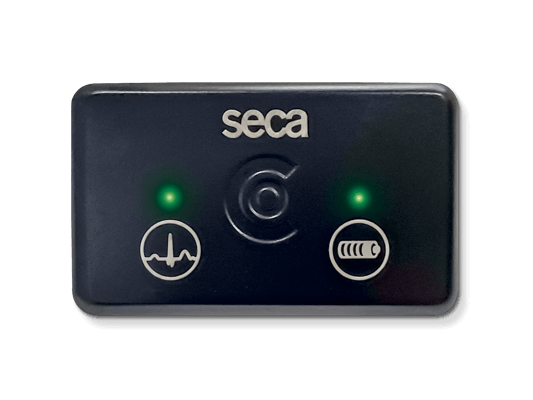 seca guard holter - Diagnostic holter ECG #0