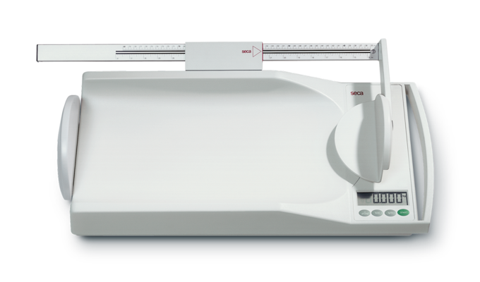 seca 232 -