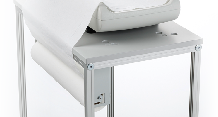 seca 408