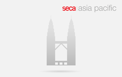 seca opens Asia Pacific branch in Kuala Lumpur #0