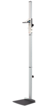 seca 264