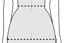 What is the right way to measure and to interpret the Waist-Hip Ratio?
