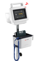 seca mVSA 535