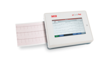 seca CTCardioPad Mini