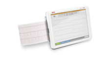 seca CTCardioPad
