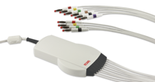 seca CT320