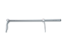 seca 207