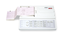 seca CT3000i