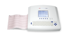 seca CT8000P