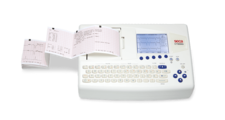 seca CT8000i