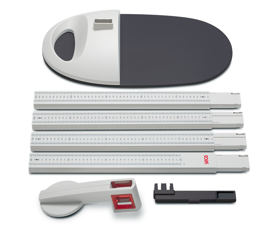Seca 472 seca 217 | seca Shop