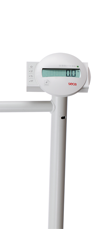 seca 677 r | seca Shop
